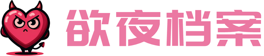 视频网站